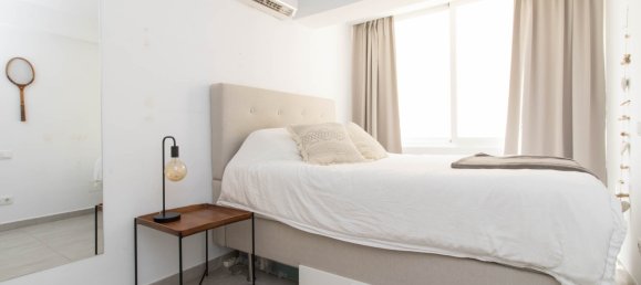 2 bedrooms Penthouse in Palma de Majorca, Spain No. 269008 2