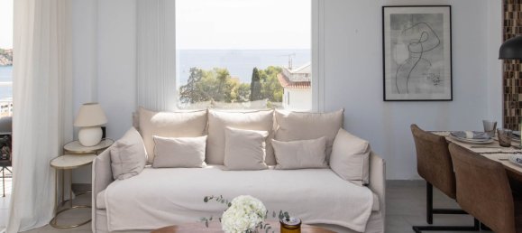 2 bedrooms Penthouse in Palma de Majorca, Spain No. 269008 18