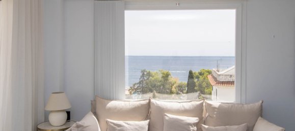 2 bedrooms Penthouse in Palma de Majorca, Spain No. 269008 11