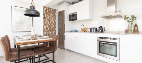 2 bedrooms Penthouse in Palma de Majorca, Spain No. 269008 13