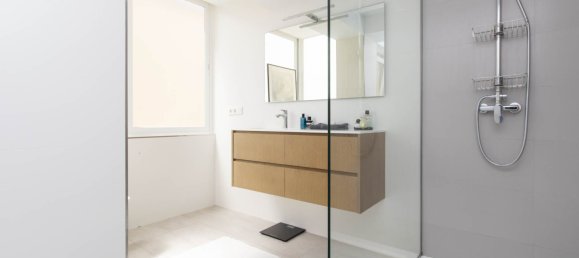 2 bedrooms Penthouse in Palma de Majorca, Spain No. 269008 5