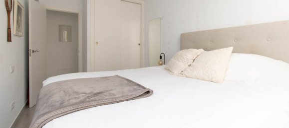 2 bedrooms Penthouse in Palma de Majorca, Spain No. 269008 4