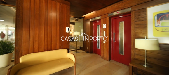 2 bedrooms Apartment in Porto, Portugal No. 39411 20