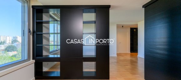 2 bedrooms Apartment in Porto, Portugal No. 39411 6