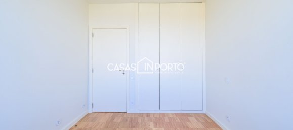 2 bedrooms Apartment in Porto, Portugal No. 39411 13