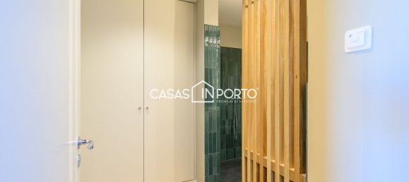 2 bedrooms Apartment in Porto, Portugal No. 39411 19