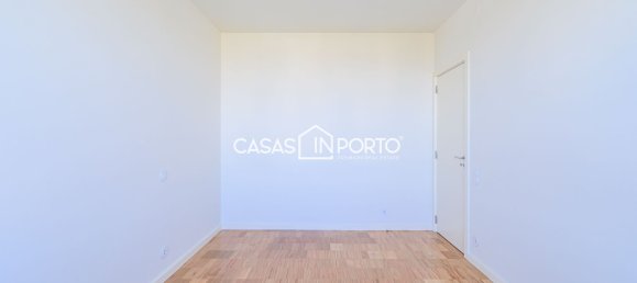 2 bedrooms Apartment in Porto, Portugal No. 39411 17