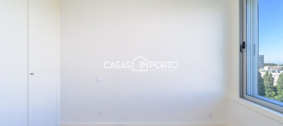 2 bedrooms Apartment in Porto, Portugal No. 39411 14