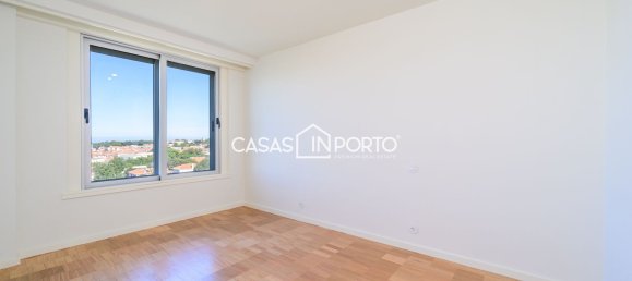 2 bedrooms Apartment in Porto, Portugal No. 39411 15