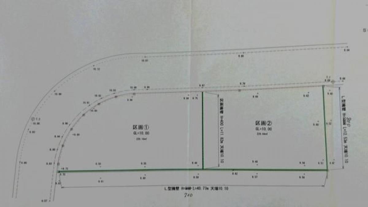 4 غرف نوم منزل في Gumma, Japan رقم 6708
