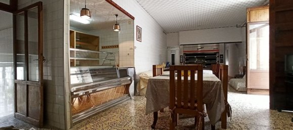 6 Schlafzimmer Haus in La Font D'en Carros, Spain, Nr. 120313 39
