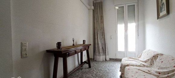 6 Schlafzimmer Haus in La Font D'en Carros, Spain, Nr. 120313 36