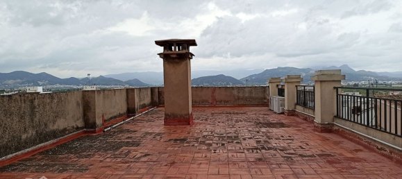 6 Schlafzimmer Haus in La Font D'en Carros, Spain, Nr. 120313 17