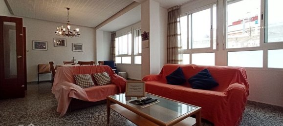 6 Schlafzimmer Haus in La Font D'en Carros, Spain, Nr. 120313 3