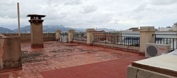 6 Schlafzimmer Haus in La Font D'en Carros, Spain, Nr. 120313 4