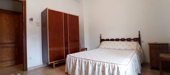 6 Schlafzimmer Haus in La Font D'en Carros, Spain, Nr. 120313 28