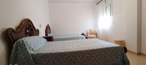 6 Schlafzimmer Haus in La Font D'en Carros, Spain, Nr. 120313 24