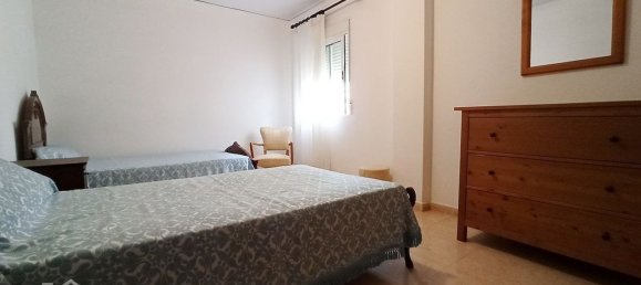 6 Schlafzimmer Haus in La Font D'en Carros, Spain, Nr. 120313 23