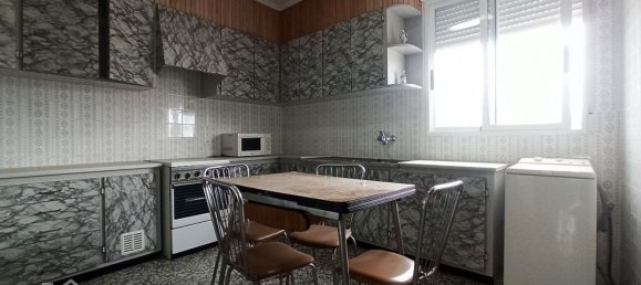 6 Schlafzimmer Haus in La Font D'en Carros, Spain, Nr. 120313 13