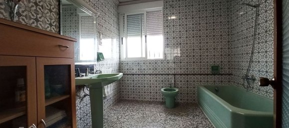 6 Schlafzimmer Haus in La Font D'en Carros, Spain, Nr. 120313 45