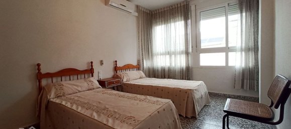 6 Schlafzimmer Haus in La Font D'en Carros, Spain, Nr. 120313 18