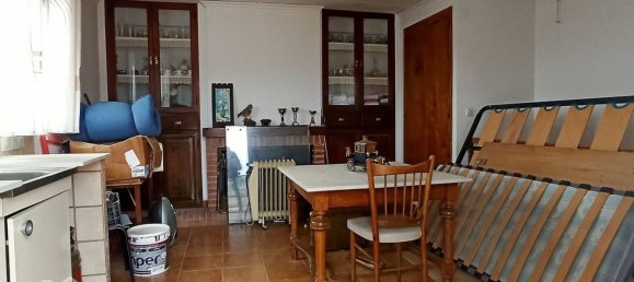 6 Schlafzimmer Haus in La Font D'en Carros, Spain, Nr. 120313 37