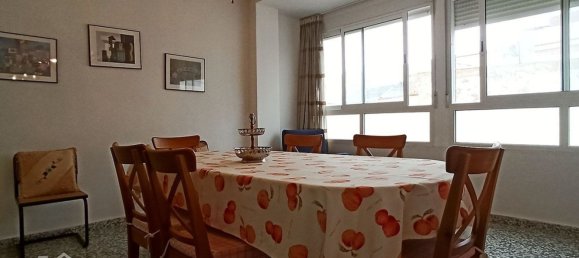 6 Schlafzimmer Haus in La Font D'en Carros, Spain, Nr. 120313 6
