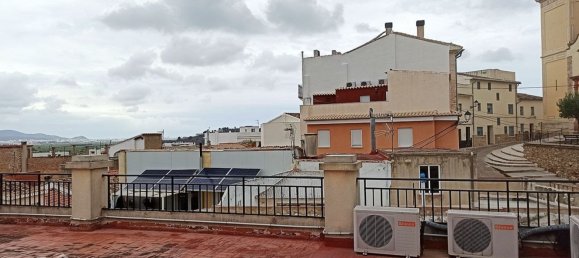 6 Schlafzimmer Haus in La Font D'en Carros, Spain, Nr. 120313 34