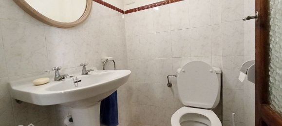 6 Schlafzimmer Haus in La Font D'en Carros, Spain, Nr. 120313 48