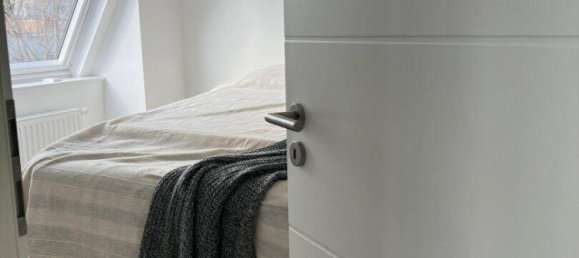 3 rooms Apartment in Simmering, Austria No. 124450 7