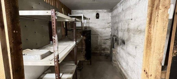 3 rooms Apartment in Simmering, Austria No. 124450 13