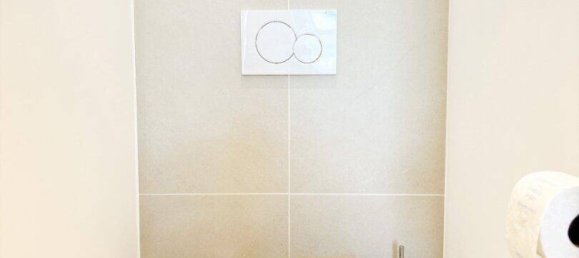 3 rooms Apartment in Simmering, Austria No. 124450 11