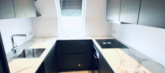 3 rooms Apartment in Simmering, Austria No. 124450 8