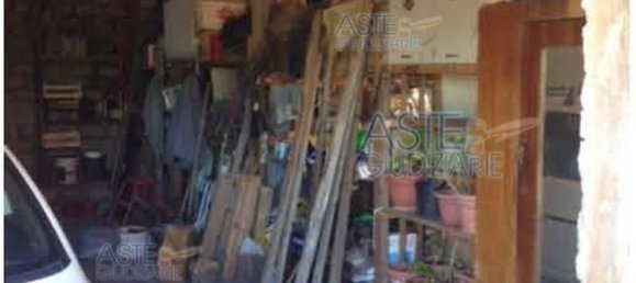  عقار تجاري في Rocca Priora, Italy 90متر مربع رقم 48326 5