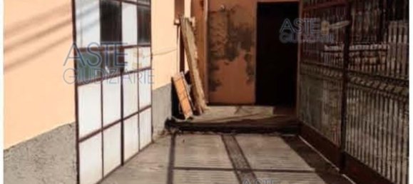  عقار تجاري في Rocca Priora, Italy 90متر مربع رقم 48326 6