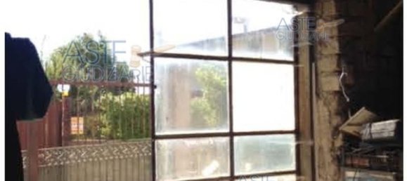  عقار تجاري في Rocca Priora, Italy 90متر مربع رقم 48326 8