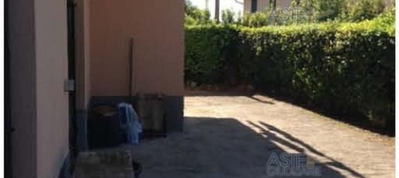  عقار تجاري في Rocca Priora, Italy 90متر مربع رقم 48326 7