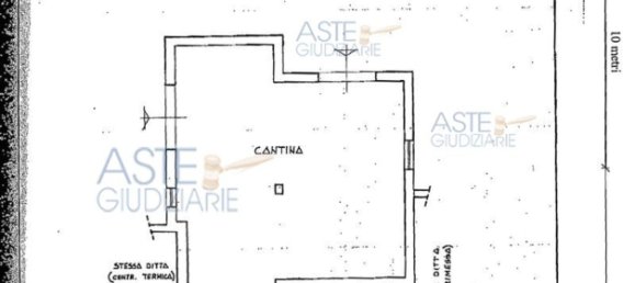  عقار تجاري في Rocca Priora, Italy 90متر مربع رقم 48326 10