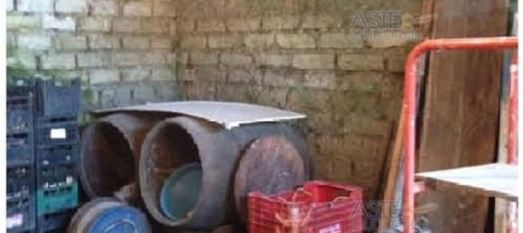  عقار تجاري في Rocca Priora, Italy 90متر مربع رقم 48326 4