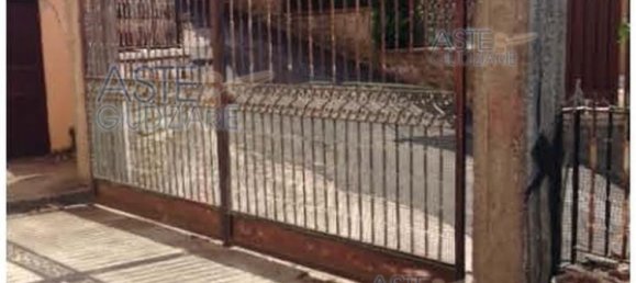  عقار تجاري في Rocca Priora, Italy 90متر مربع رقم 48326 9