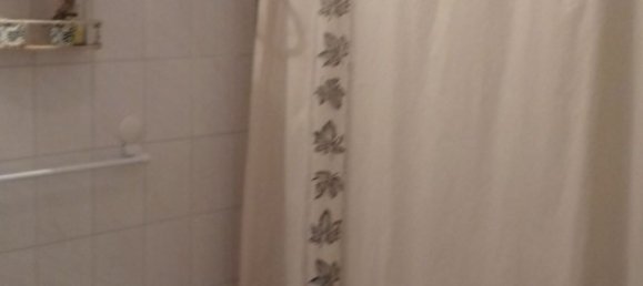 Apartamento de 1 dormitorio en Jaca, Spain No. 160023 25