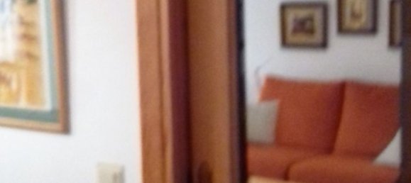 Apartamento de 1 dormitorio en Jaca, Spain No. 160023 27