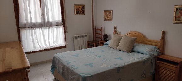 Apartamento de 1 dormitorio en Jaca, Spain No. 160023 12