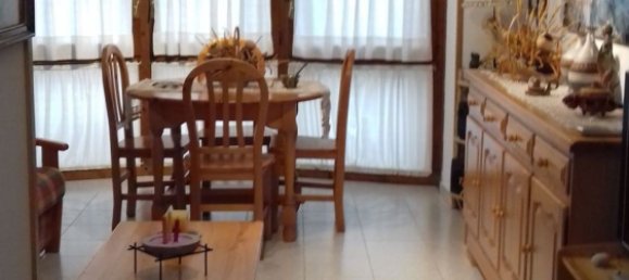 Apartamento de 1 dormitorio en Jaca, Spain No. 160023 9