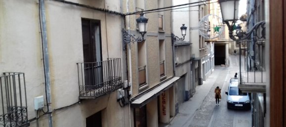 Apartamento de 1 dormitorio en Jaca, Spain No. 160023 18