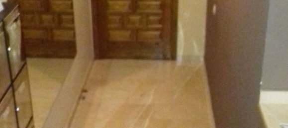 Apartamento de 1 dormitorio en Jaca, Spain No. 160023 30