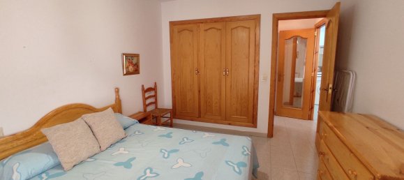 Apartamento de 1 dormitorio en Jaca, Spain No. 160023 16