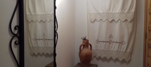 Apartamento de 1 dormitorio en Jaca, Spain No. 160023 20