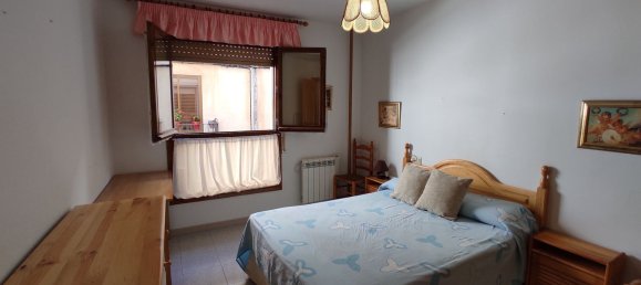 Apartamento de 1 dormitorio en Jaca, Spain No. 160023 17