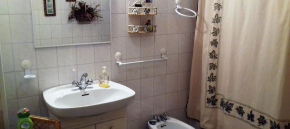 Apartamento de 1 dormitorio en Jaca, Spain No. 160023 22